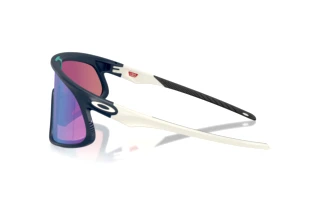 Sidevisning Oakley RSLV (OO9484D - 948409)