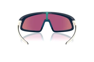Bagside Oakley RSLV (OO9484D - 948409)