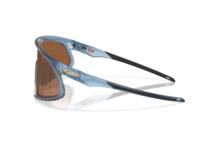 Sidevisning Oakley RSLV (OO9484D - 948410)