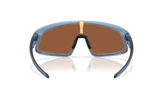 Bagside Oakley RSLV (OO9484D - 948410)