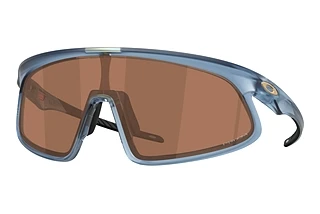 Oakley OO9484D 948410 Prizm TungstenMatte Transparent Abyss