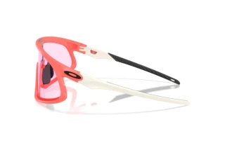 Sidevisning Oakley RSLV (OO9484D - 948411)