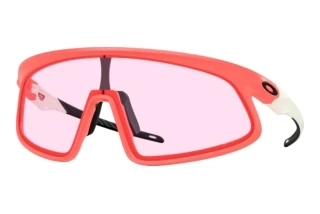Forfra Oakley RSLV (OO9484D - 948411)