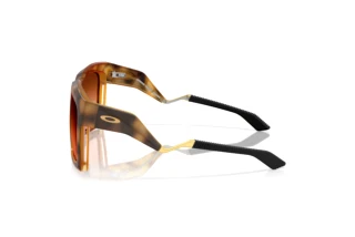Sidevisning Oakley ENIGMA INK (OO9485 - 948502)