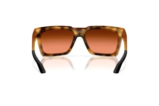 Bagside Oakley ENIGMA INK (OO9485 - 948502)