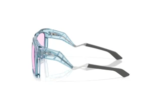 Sidevisning Oakley ENIGMA INK (OO9485 - 948503)