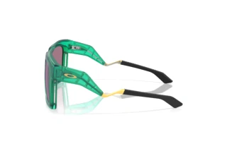 Sidevisning Oakley ENIGMA INK (OO9485 - 948505)