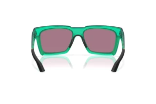 Bagside Oakley ENIGMA INK (OO9485 - 948505)