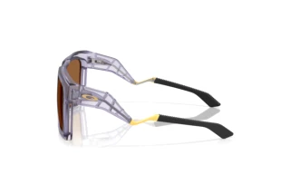 Sidevisning Oakley ENIGMA INK (OO9485 - 948506)