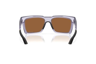 Bagside Oakley ENIGMA INK (OO9485 - 948506)