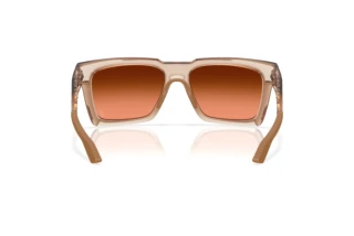 Bagside Oakley ENIGMA INK (OO9485 - 948507)