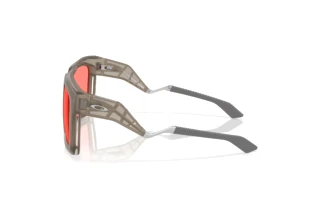 Sidevisning Oakley ENIGMA INK (OO9485 - 948508)