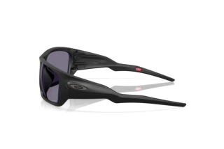 Sidevisning Oakley MASSETER (OO9486 - 948601)