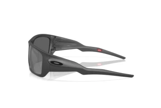 Sidevisning Oakley MASSETER (OO9486 - 948602)