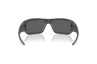 Bagside Oakley MASSETER (OO9486 - 948602)
