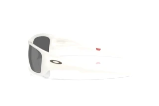 Sidevisning Oakley MASSETER (OO9486 - 948603)