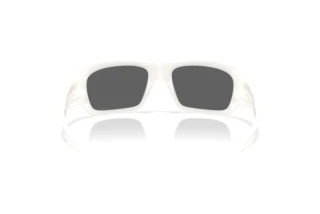 Bagside Oakley MASSETER (OO9486 - 948603)