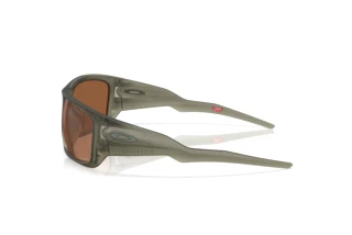 Sidevisning Oakley MASSETER (OO9486 - 948604)