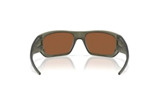 Bagside Oakley MASSETER (OO9486 - 948604)
