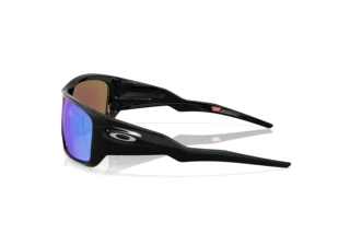 Sidevisning Oakley MASSETER (OO9486 - 948605)