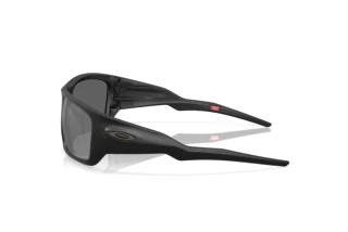 Sidevisning Oakley MASSETER (OO9486 - 948606)