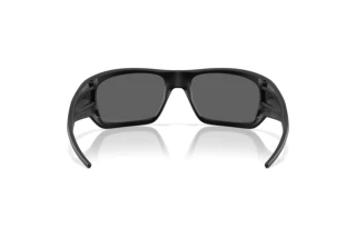 Bagside Oakley MASSETER (OO9486 - 948606)