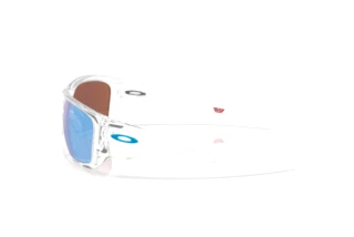 Sidevisning Oakley MASSETER (OO9486 - 948607)