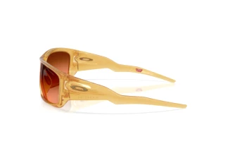 Sidevisning Oakley MASSETER (OO9486 - 948608)