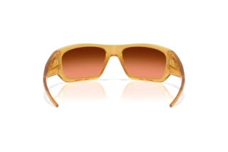 Bagside Oakley MASSETER (OO9486 - 948608)