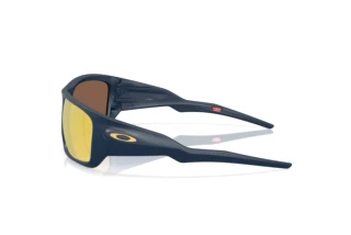 Sidevisning Oakley MASSETER (OO9486 - 948609)