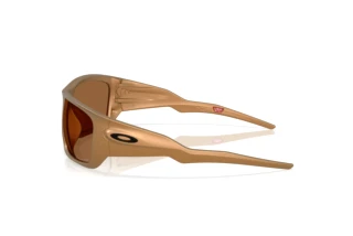 Sidevisning Oakley MASSETER (OO9486 - 948610)