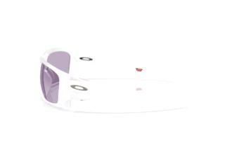 Sidevisning Oakley MASSETER (OO9486 - 948614)