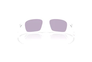 Bagside Oakley MASSETER (OO9486 - 948614)