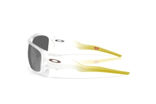 Sidevisning Oakley MASSETER (OO9486 - 948615)