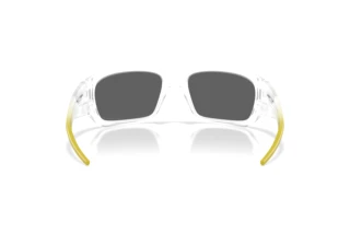 Bagside Oakley MASSETER (OO9486 - 948615)