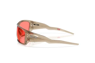 Sidevisning Oakley MASSETER (OO9486 - 948616)