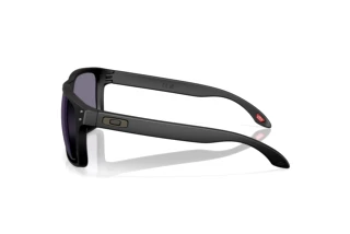 Sidevisning Oakley HOLBROOK XXL (OO9487 - 948701)