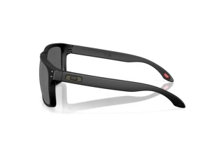 Sidevisning Oakley HOLBROOK XXL (OO9487 - 948702)