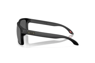 Sidevisning Oakley HOLBROOK XXL (OO9487 - 948703)