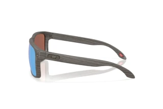 Sidevisning Oakley HOLBROOK XXL (OO9487 - 948704)