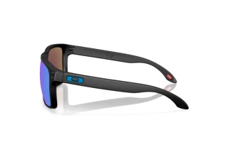 Sidevisning Oakley HOLBROOK XXL (OO9487 - 948705)