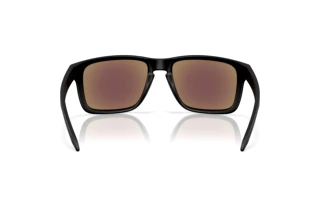 Bagside Oakley HOLBROOK XXL (OO9487 - 948705)