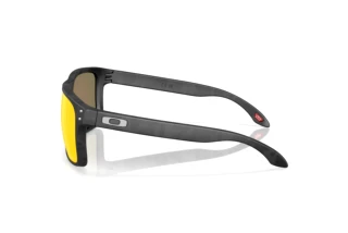 Sidevisning Oakley HOLBROOK XXL (OO9487 - 948706)