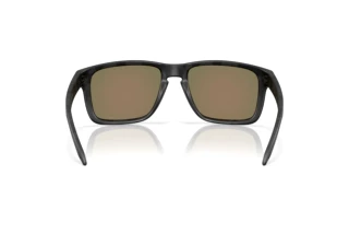 Bagside Oakley HOLBROOK XXL (OO9487 - 948706)