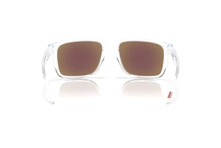 Bagside Oakley HOLBROOK XXL (OO9487 - 948707)