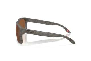 Sidevisning Oakley HOLBROOK XXL (OO9487 - 948708)