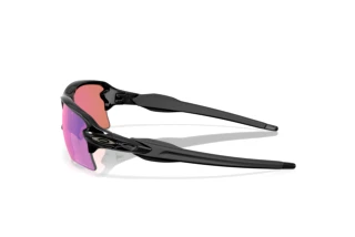 Sidevisning Oakley FLAK 2.0 XXL (OO9488 - 948801)