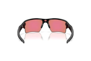 Bagside Oakley FLAK 2.0 XXL (OO9488 - 948801)