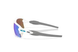 Sidevisning Oakley FLAK 2.0 XXL (OO9488 - 948802)