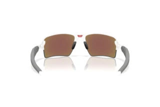Bagside Oakley FLAK 2.0 XXL (OO9488 - 948802)